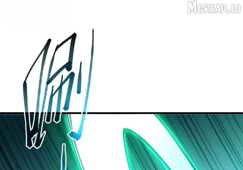 Lord of Summons! Sudden Mutation Chapter 108 page 72 - 