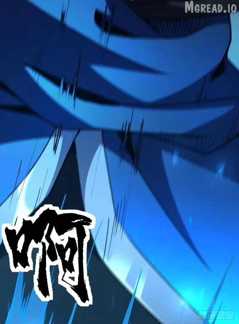 Lord of Summons! Sudden Mutation Chapter 108 page 90 - 
