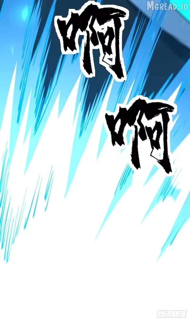 Lord of Summons! Sudden Mutation Chapter 108 page 91 - 