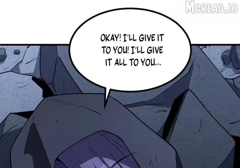 Lord of Summons! Sudden Mutation Chapter 108 page 94 - 
