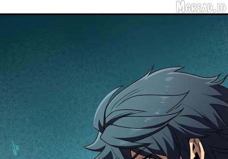 Lord of Summons! Sudden Mutation Chapter 108 page 97 - 