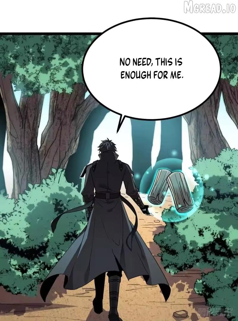 Lord of Summons! Sudden Mutation Chapter 109 page 101 - 