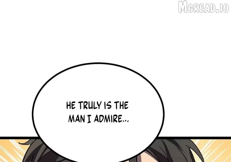 Lord of Summons! Sudden Mutation Chapter 109 page 103 - 