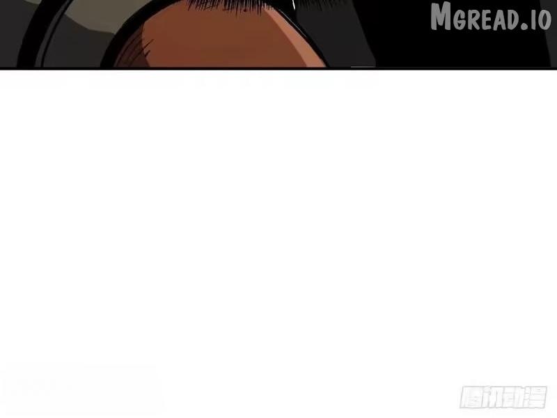 Lord of Summons! Sudden Mutation Chapter 109 page 28 - 