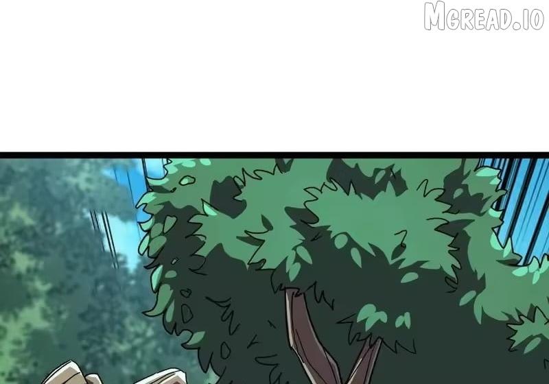Lord of Summons! Sudden Mutation Chapter 109 page 49 - 
