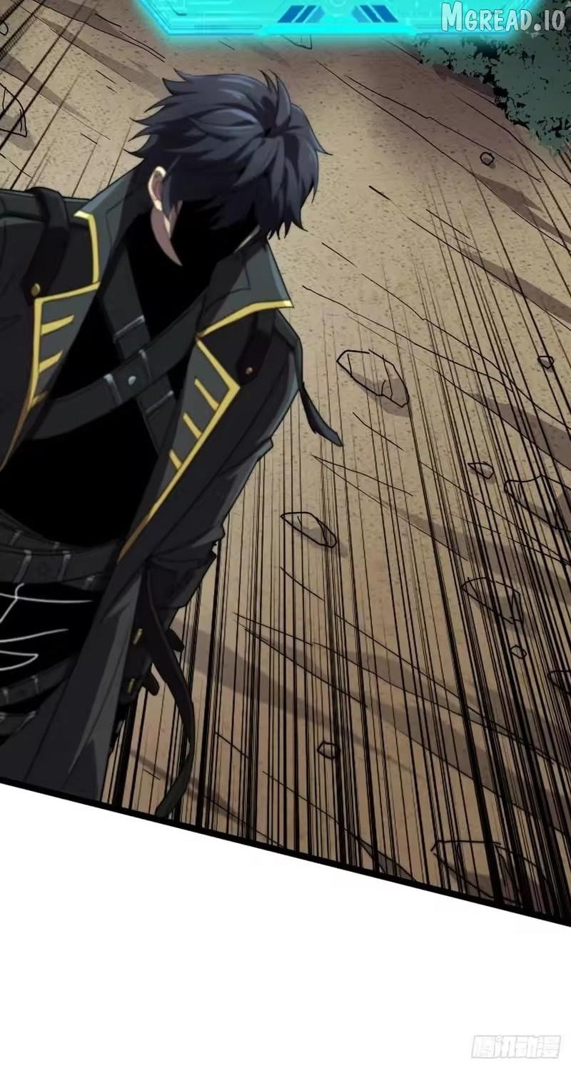 Lord of Summons! Sudden Mutation Chapter 109 page 52 - 