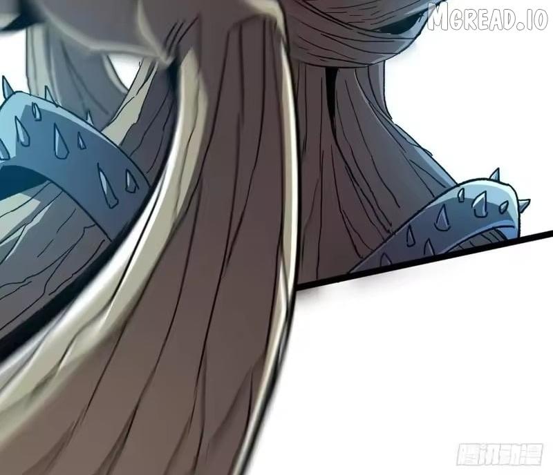 Lord of Summons! Sudden Mutation Chapter 109 page 55 - 