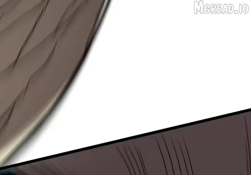 Lord of Summons! Sudden Mutation Chapter 109 page 56 - 