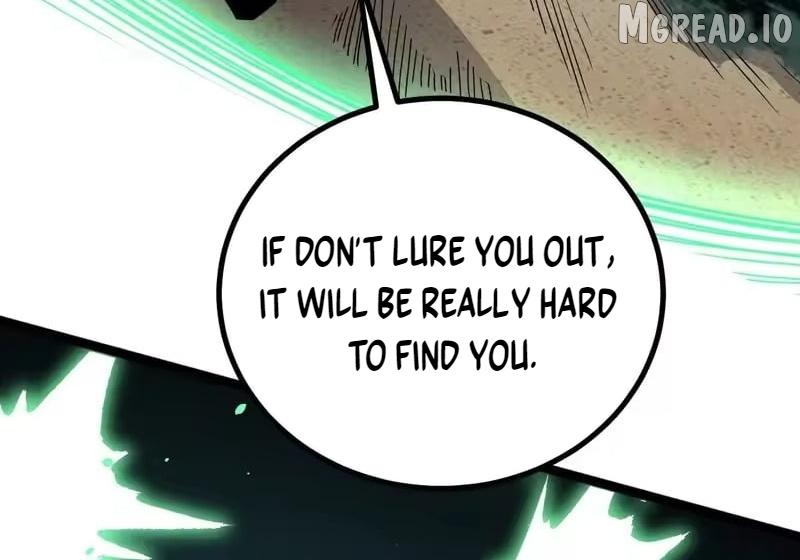 Lord of Summons! Sudden Mutation Chapter 109 page 60 - 