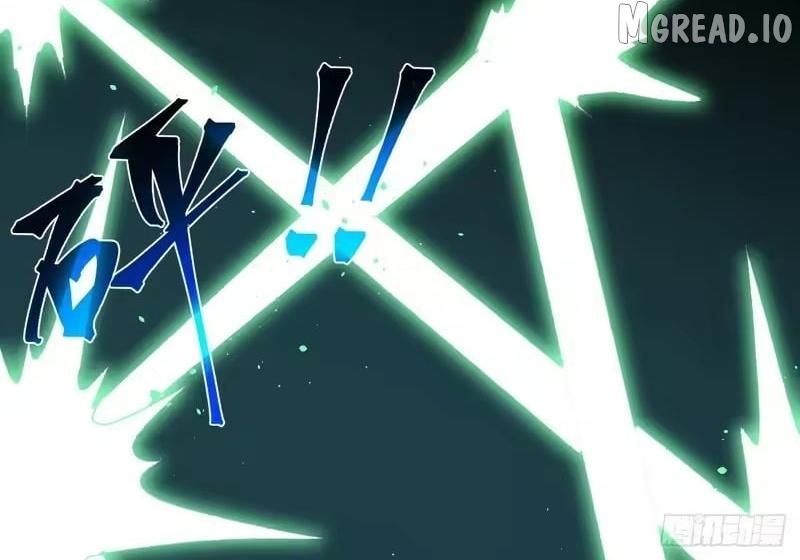 Lord of Summons! Sudden Mutation Chapter 109 page 61 - 