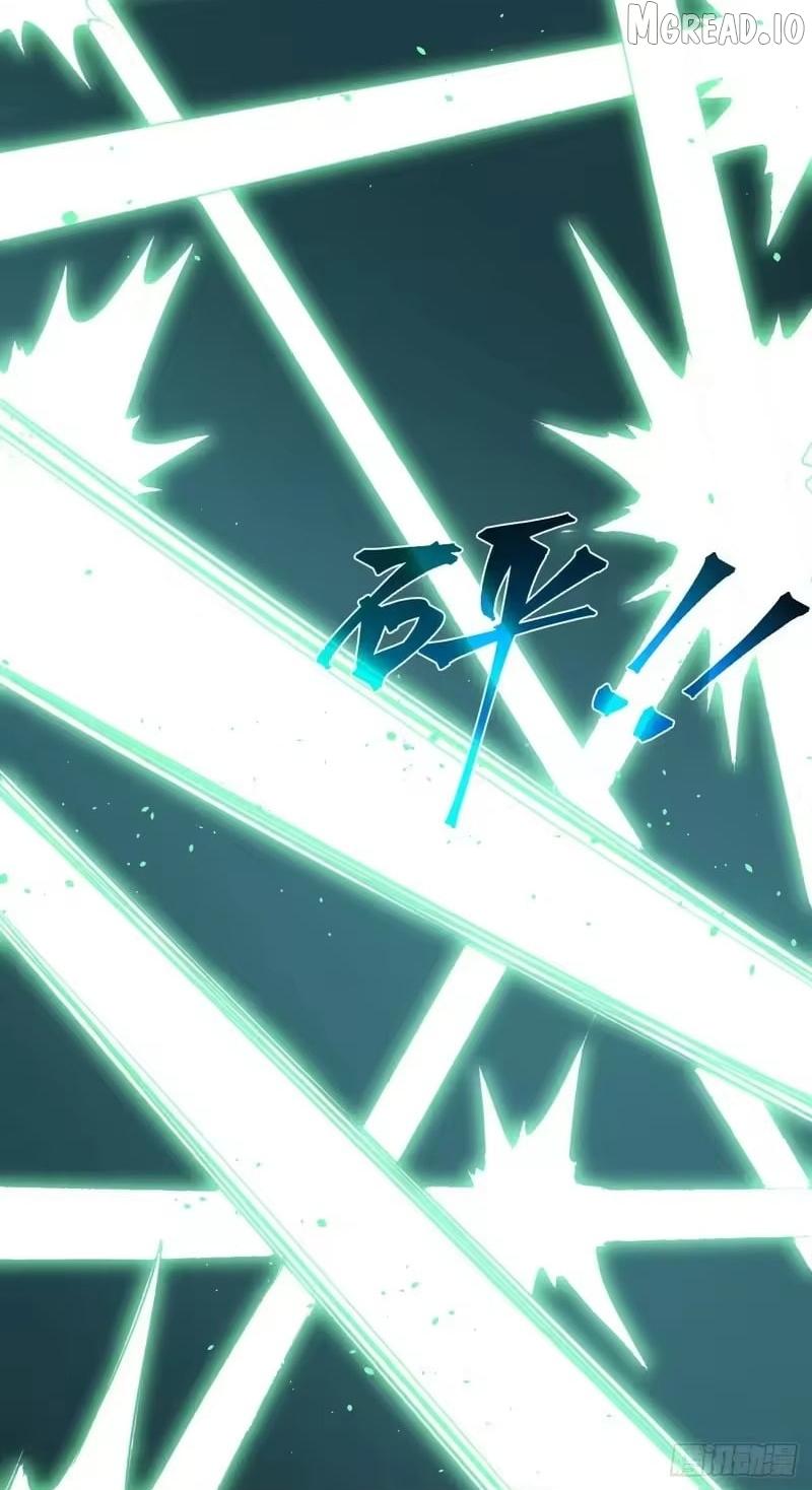 Lord of Summons! Sudden Mutation Chapter 109 page 62 - 