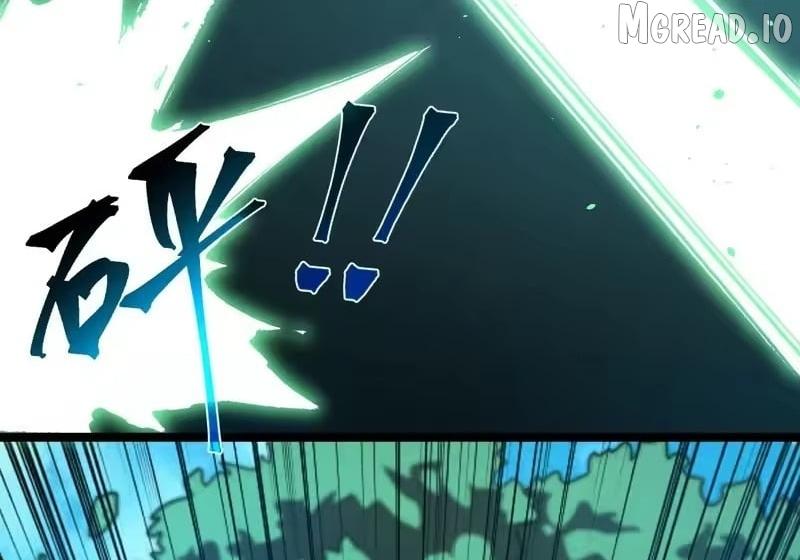 Lord of Summons! Sudden Mutation Chapter 109 page 63 - 