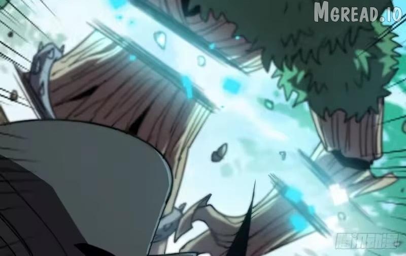 Lord of Summons! Sudden Mutation Chapter 109 page 65 - 