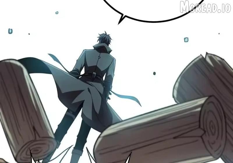 Lord of Summons! Sudden Mutation Chapter 109 page 67 - 