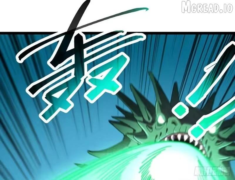 Lord of Summons! Sudden Mutation Chapter 109 page 78 - 