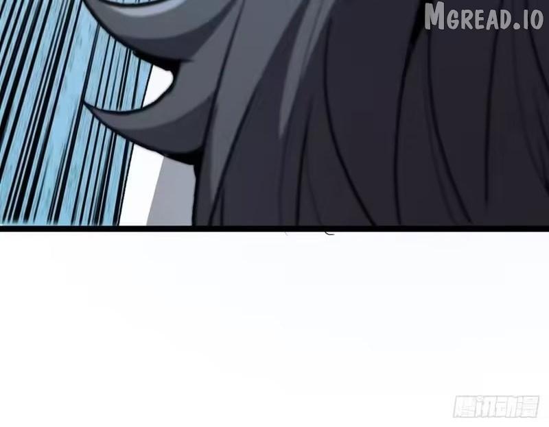 Lord of Summons! Sudden Mutation Chapter 109 page 88 - 