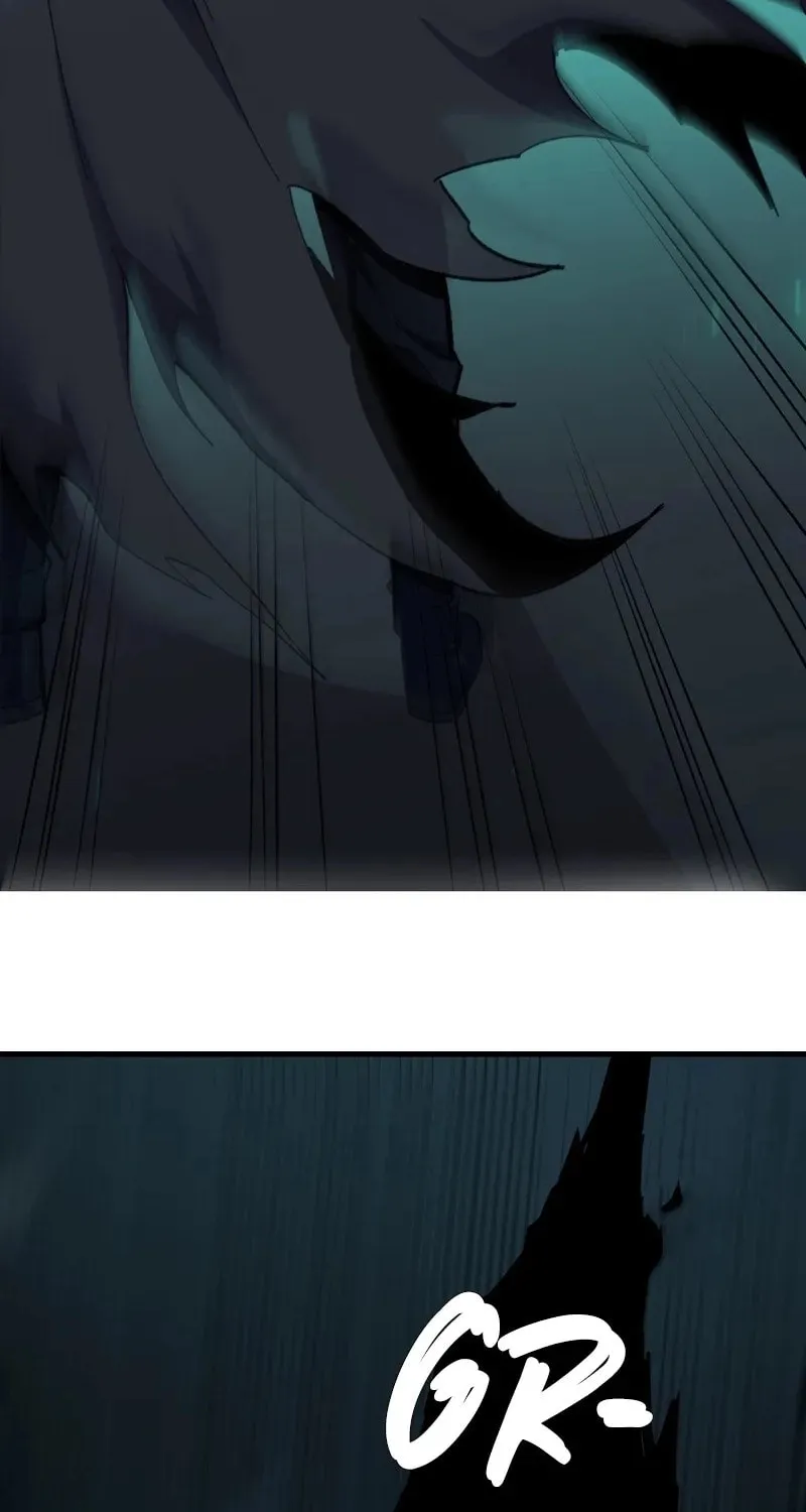 Lord of Summons! Sudden Mutation Chapter 11 page 16 - 