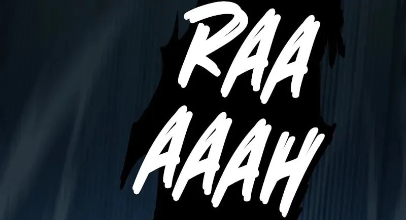 Lord of Summons! Sudden Mutation Chapter 11 page 17 - 