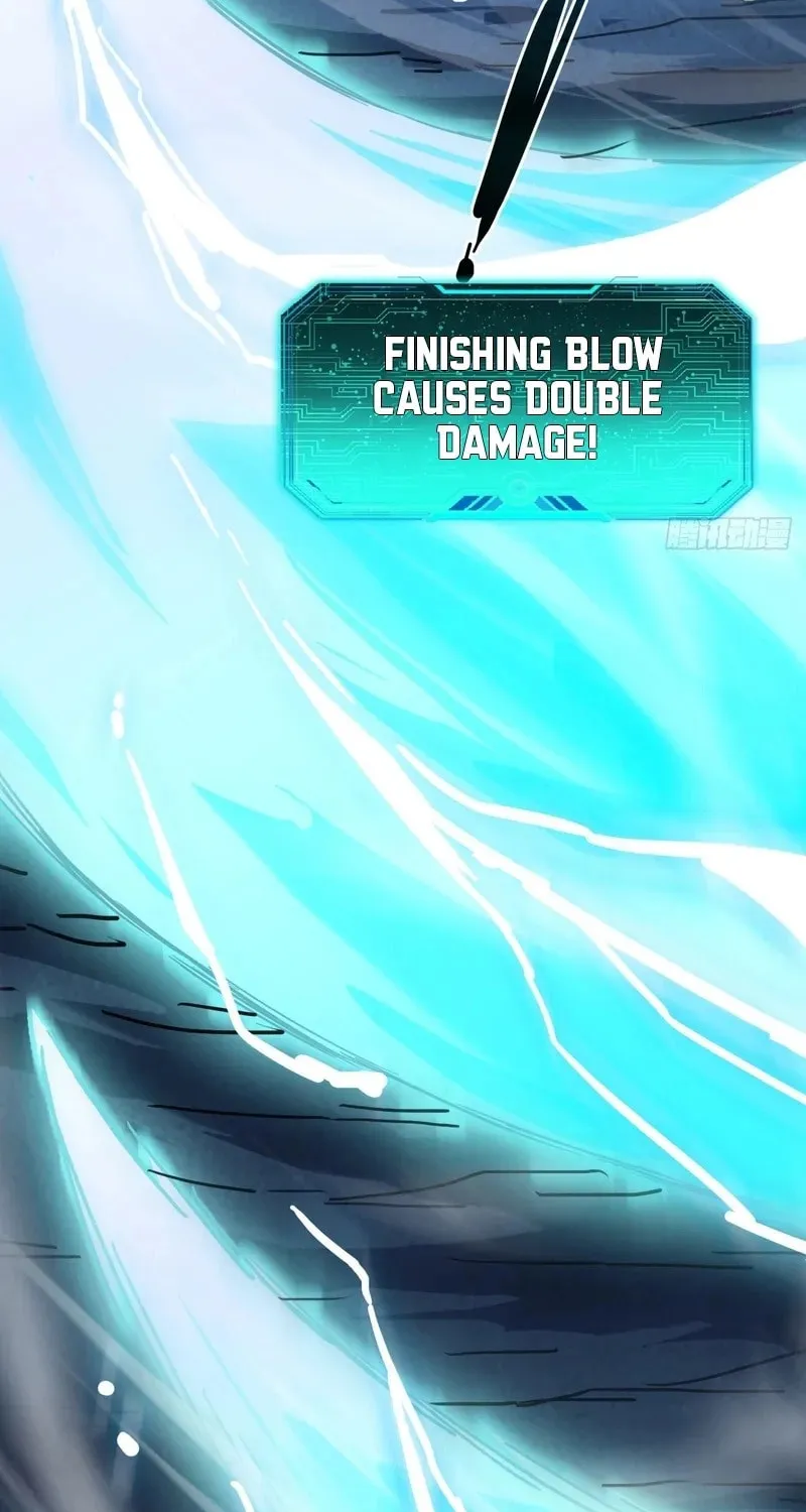 Lord of Summons! Sudden Mutation Chapter 11 page 28 - 
