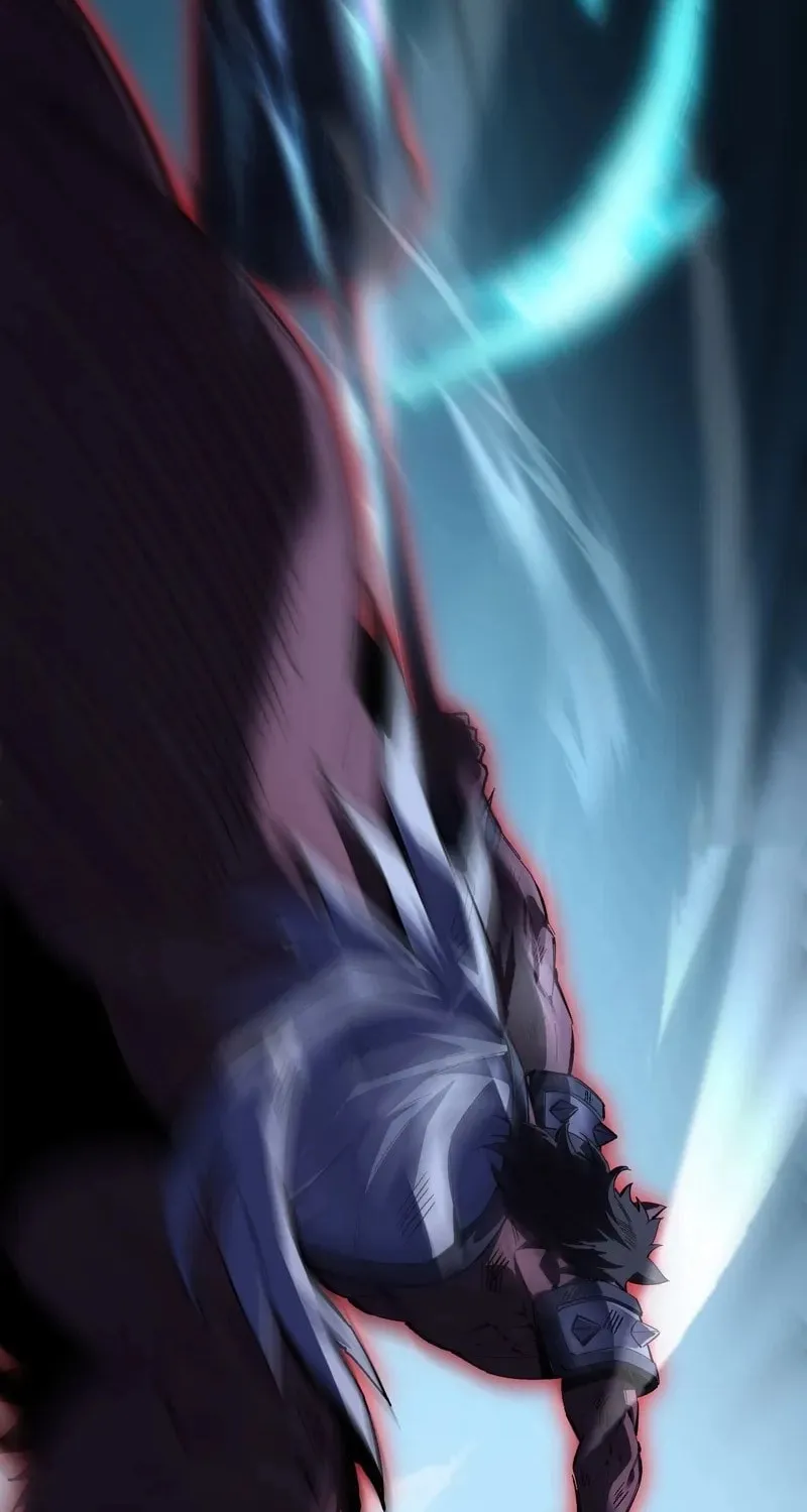 Lord of Summons! Sudden Mutation Chapter 11 page 49 - 