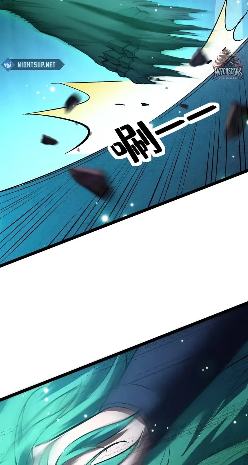 Lord of Summons! Sudden Mutation Chapter 11 page 63 - 