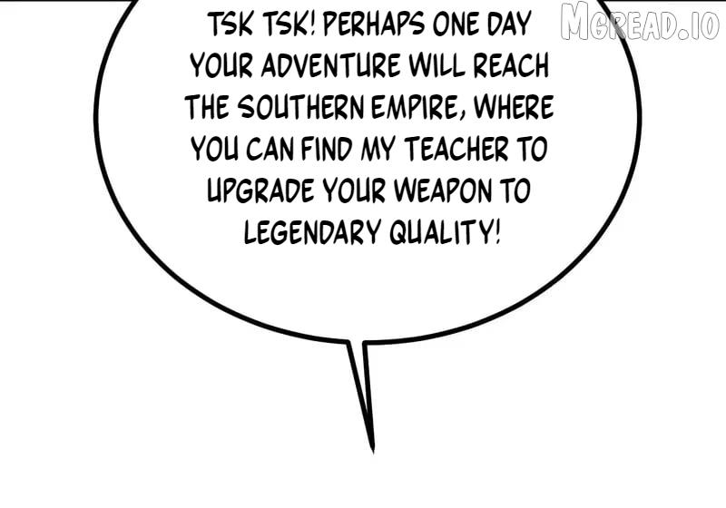Lord of Summons! Sudden Mutation Chapter 110 page 2 - 