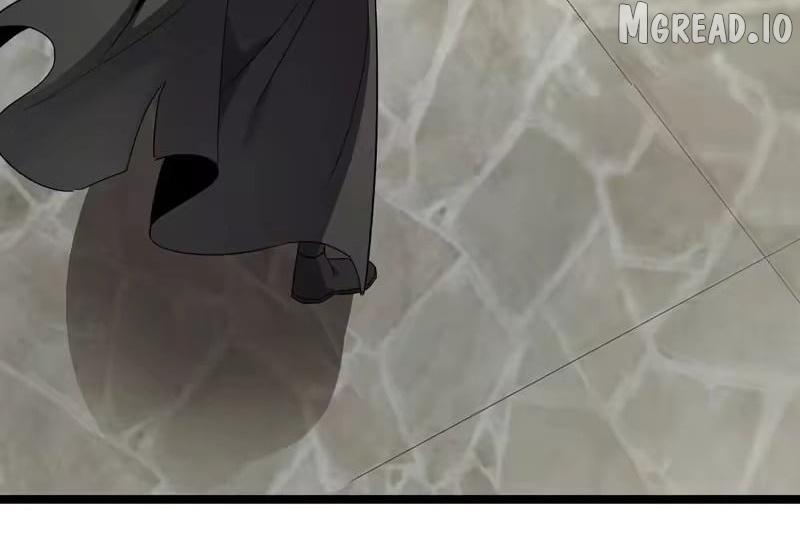 Lord of Summons! Sudden Mutation Chapter 110 page 24 - 