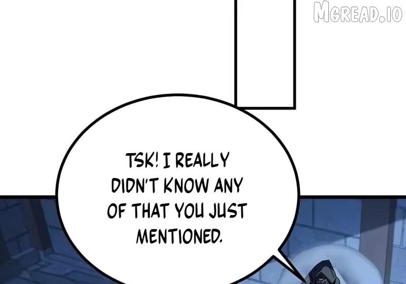 Lord of Summons! Sudden Mutation Chapter 110 page 46 - 