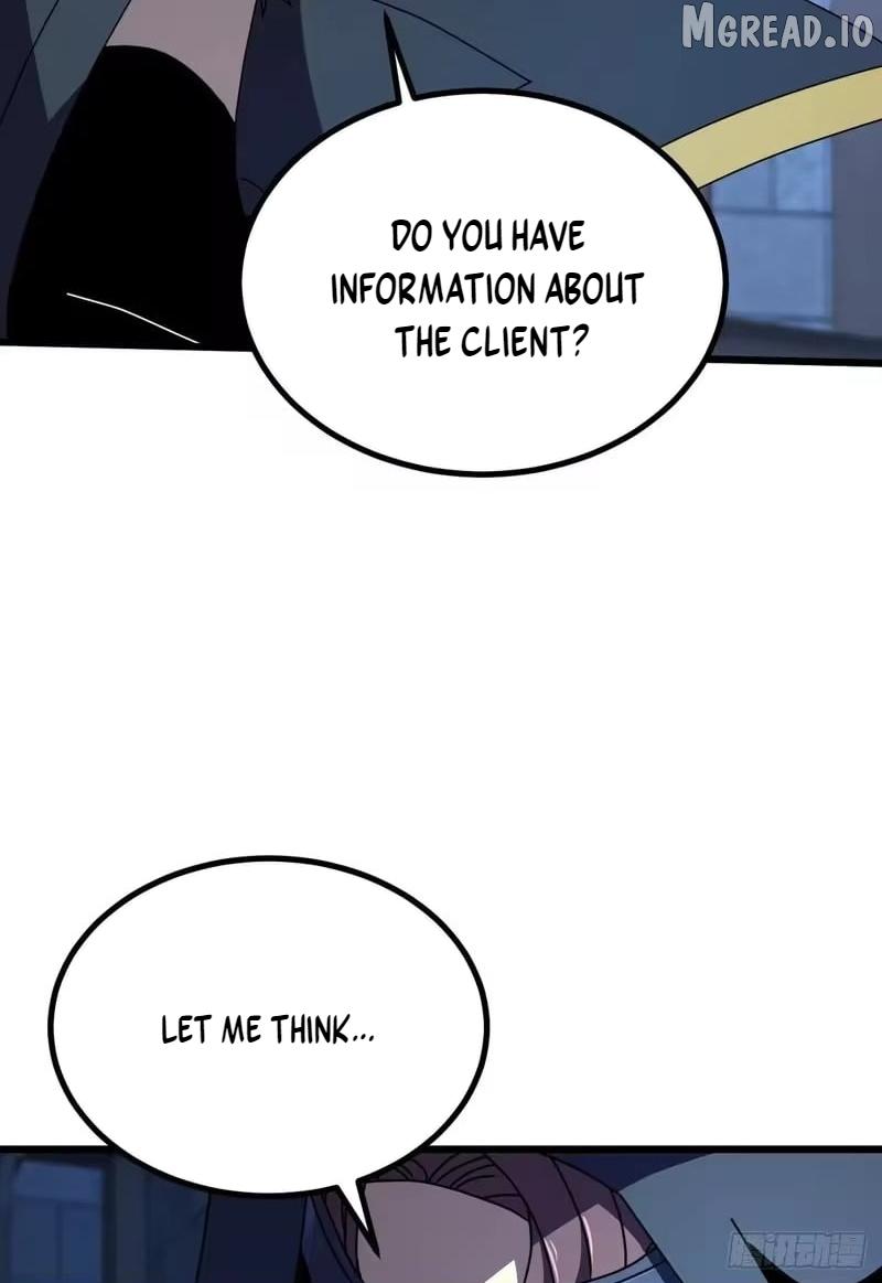 Lord of Summons! Sudden Mutation Chapter 110 page 53 - 