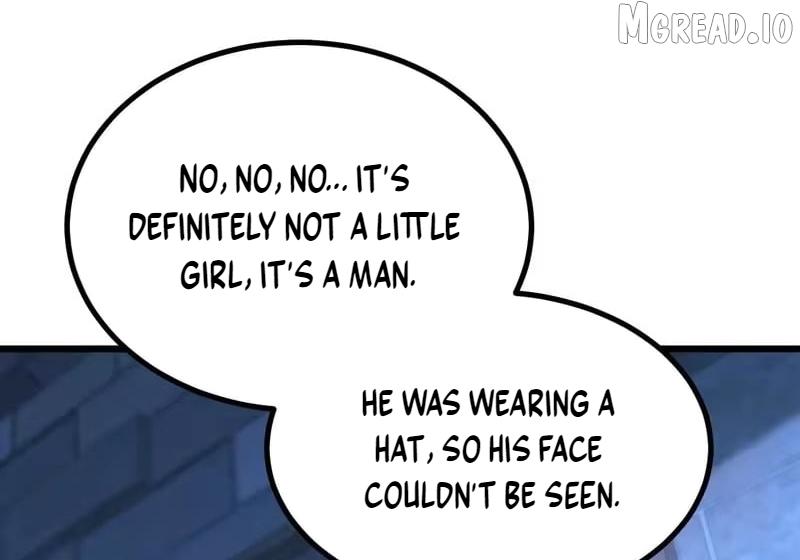 Lord of Summons! Sudden Mutation Chapter 110 page 58 - 