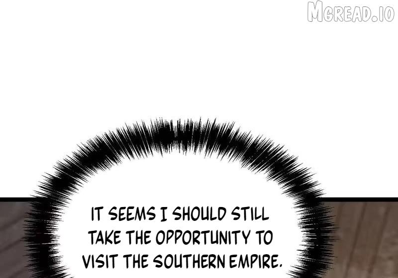 Lord of Summons! Sudden Mutation Chapter 110 page 7 - 