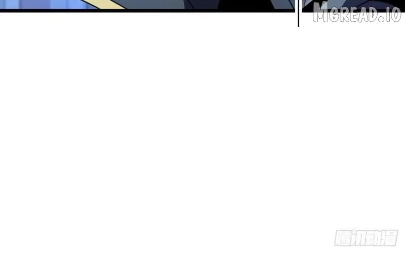 Lord of Summons! Sudden Mutation Chapter 110 page 66 - 