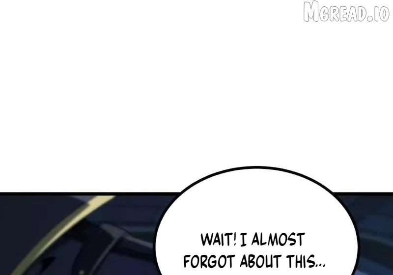 Lord of Summons! Sudden Mutation Chapter 110 page 70 - 