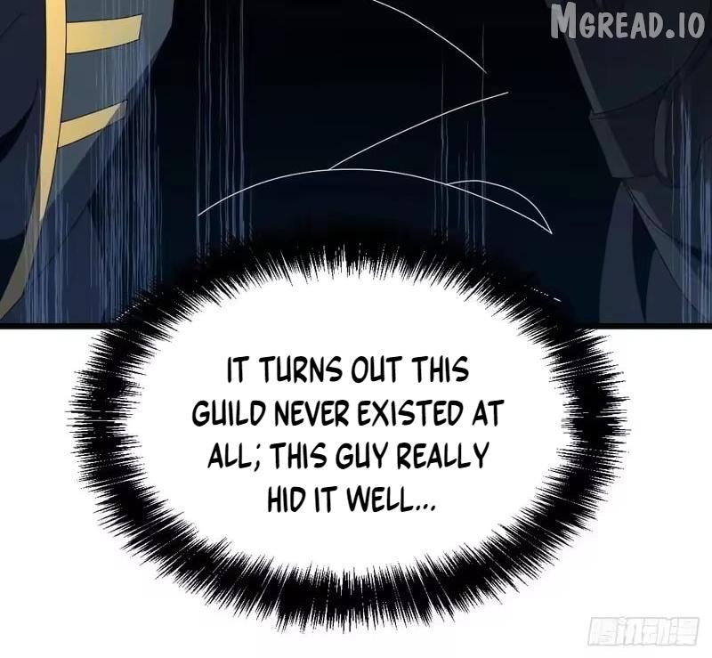 Lord of Summons! Sudden Mutation Chapter 110 page 80 - 
