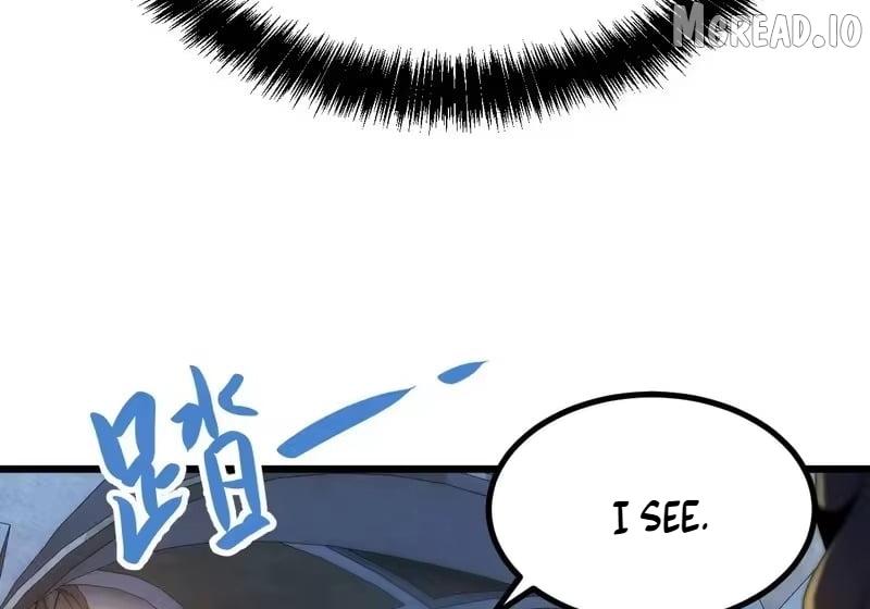 Lord of Summons! Sudden Mutation Chapter 110 page 82 - 
