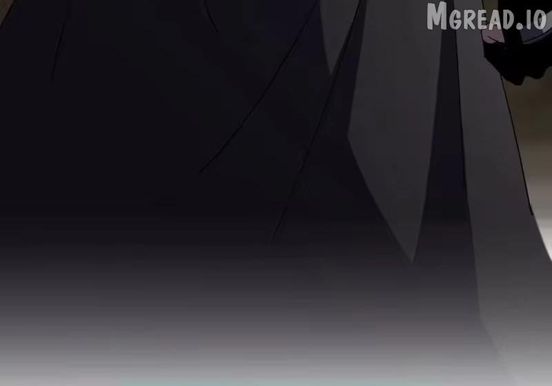 Lord of Summons! Sudden Mutation Chapter 111 page 102 - 