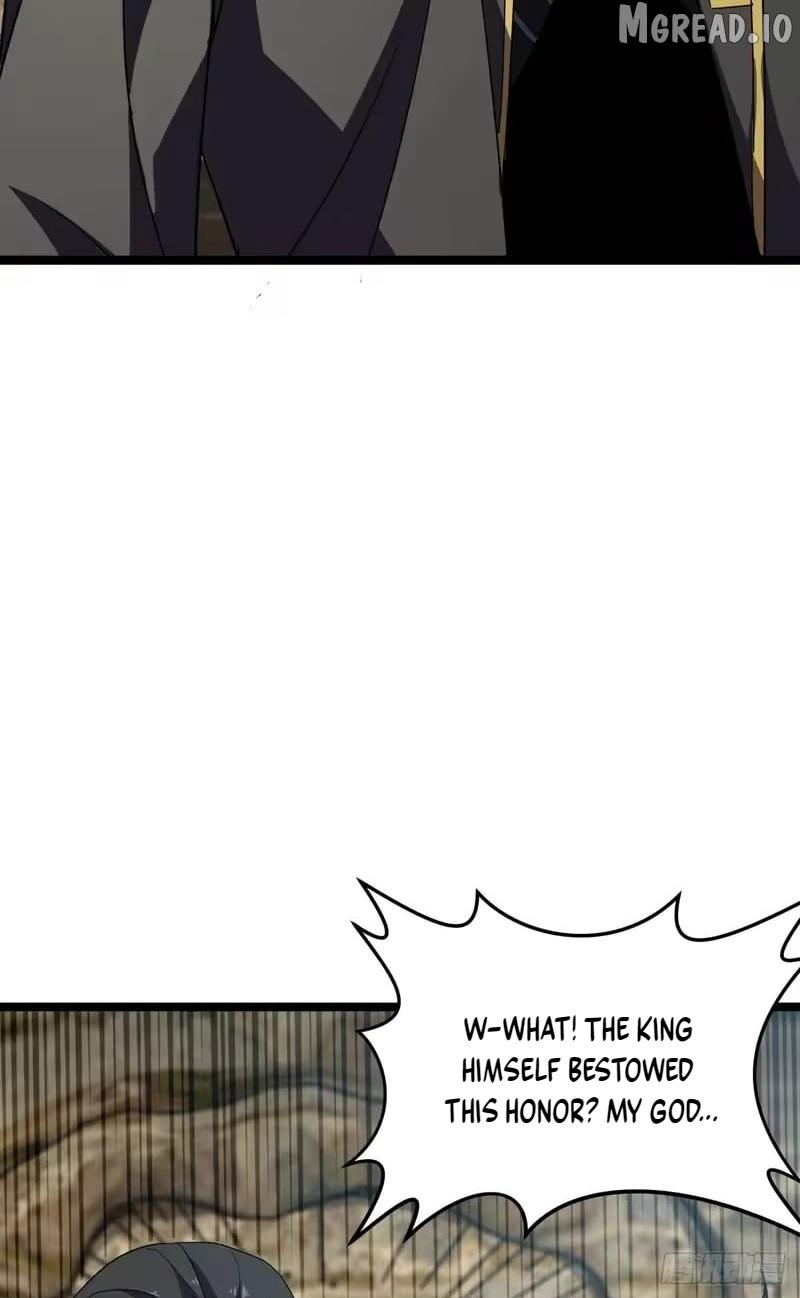 Lord of Summons! Sudden Mutation Chapter 111 page 106 - 
