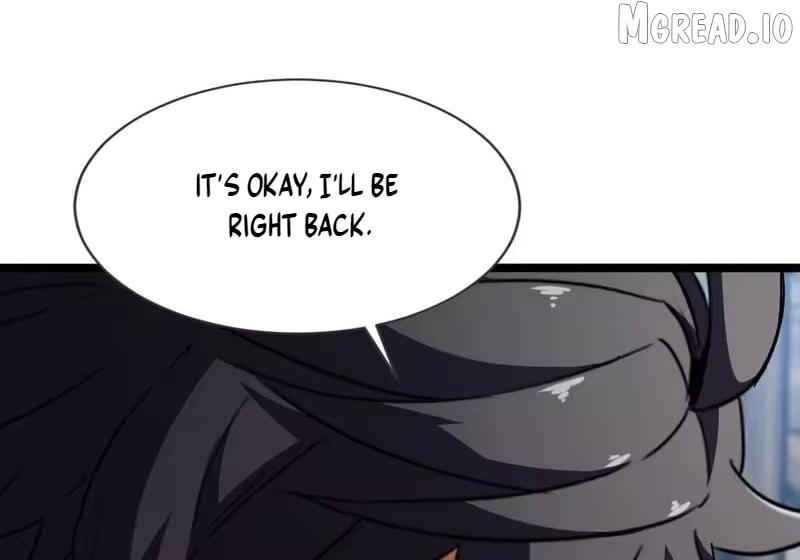 Lord of Summons! Sudden Mutation Chapter 111 page 112 - 