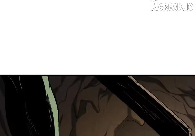 Lord of Summons! Sudden Mutation Chapter 111 page 16 - 