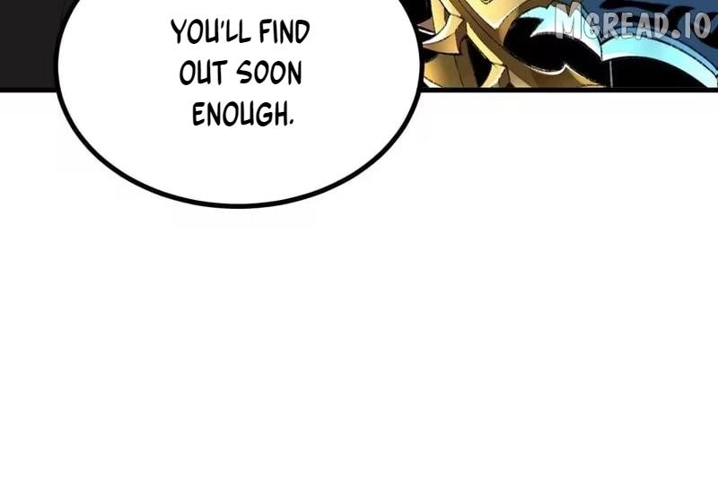 Lord of Summons! Sudden Mutation Chapter 111 page 27 - 