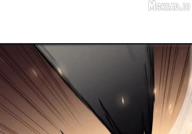 Lord of Summons! Sudden Mutation Chapter 111 page 40 - 