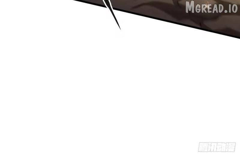 Lord of Summons! Sudden Mutation Chapter 111 page 42 - 