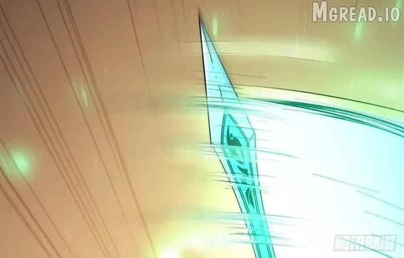Lord of Summons! Sudden Mutation Chapter 111 page 45 - 