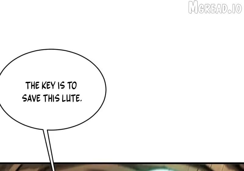 Lord of Summons! Sudden Mutation Chapter 111 page 49 - 
