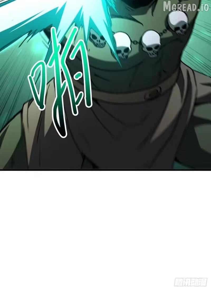 Lord of Summons! Sudden Mutation Chapter 111 page 56 - 