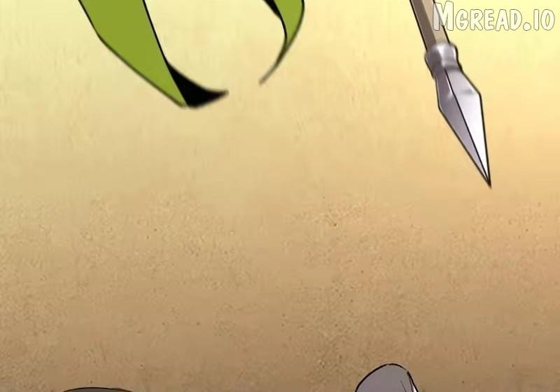 Lord of Summons! Sudden Mutation Chapter 111 page 58 - 