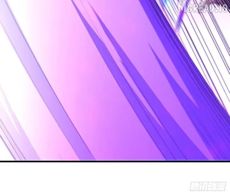 Lord of Summons! Sudden Mutation Chapter 111 page 65 - 