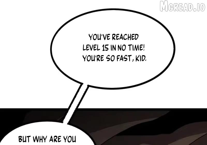 Lord of Summons! Sudden Mutation Chapter 111 page 74 - 