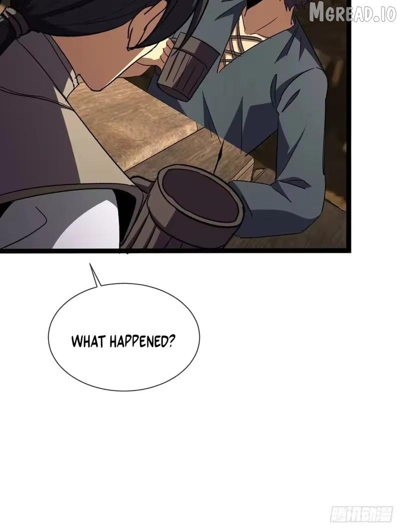 Lord of Summons! Sudden Mutation Chapter 111 page 93 - 
