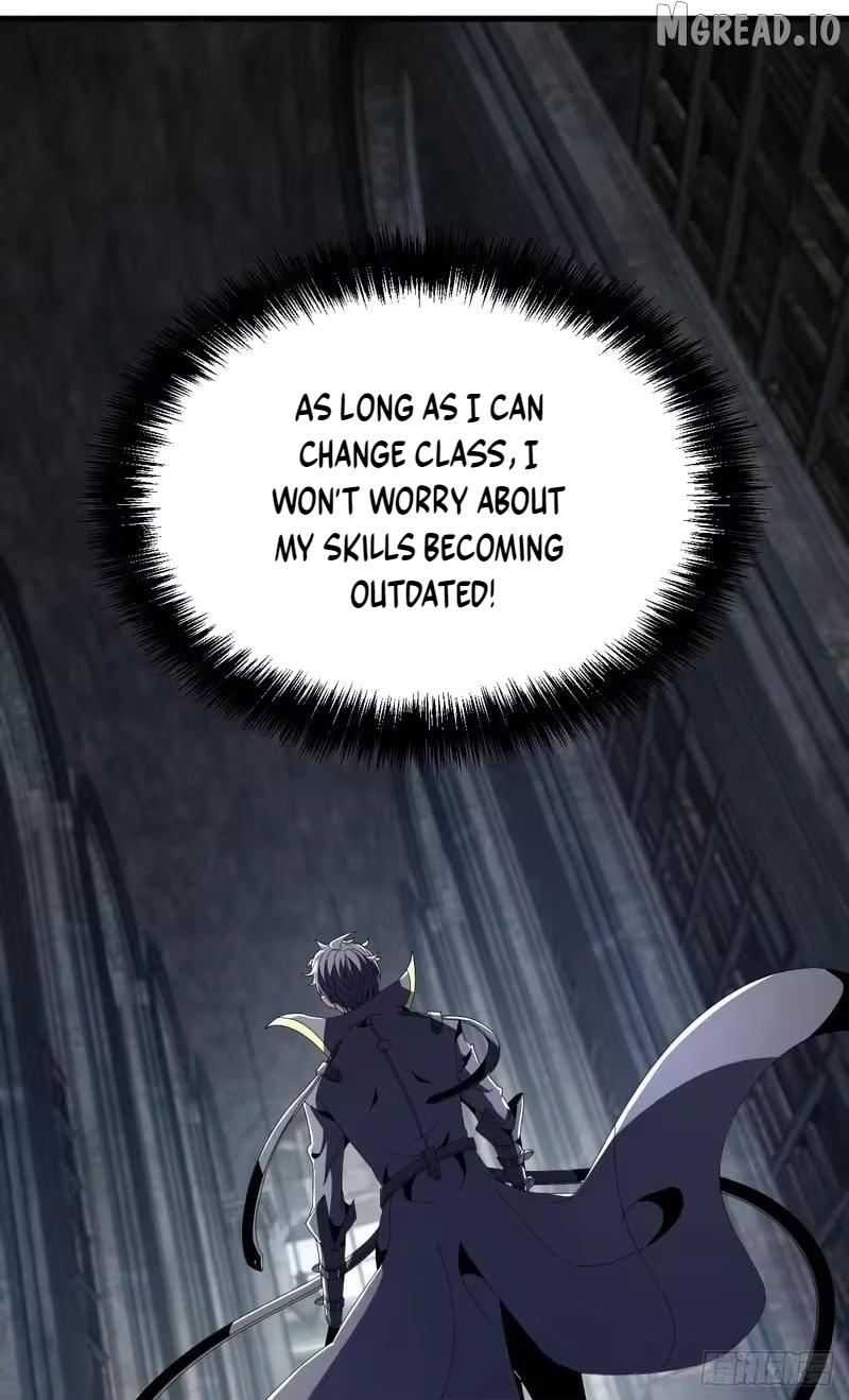 Lord of Summons! Sudden Mutation Chapter 112 page 101 - 